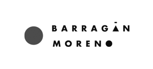 Barragan Moreno