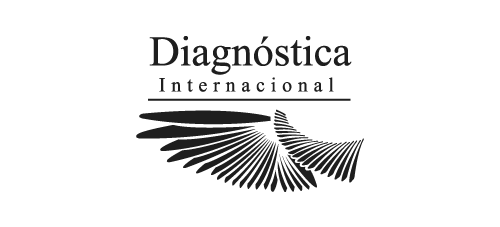 Diagnostica Internacional