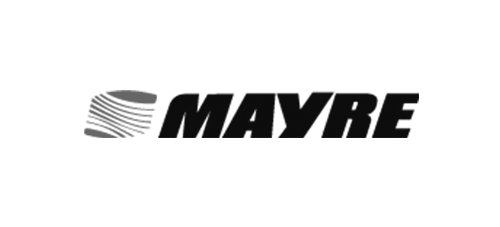 mayre