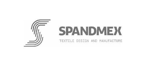Spandmex